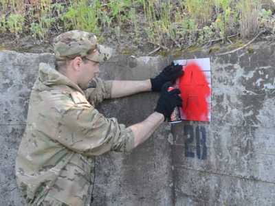 Фотографии с фестиваля «Дорога памяти» – 2015_thumb_42 (dorogapamyati.ru)