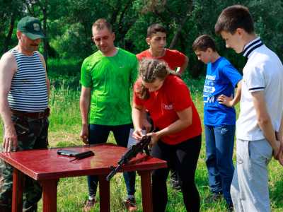 Фотографии с фестиваля «Дорога памяти» – 2018_thumb_69 (dorogapamyati.ru)