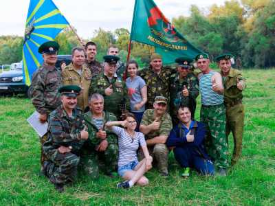 Фотографии с фестиваля «Дорога памяти» – 2018_thumb_44 (dorogapamyati.ru)