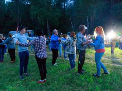 Фотографии с фестиваля «Дорога памяти» – 2018_thumb_117 (dorogapamyati.ru)