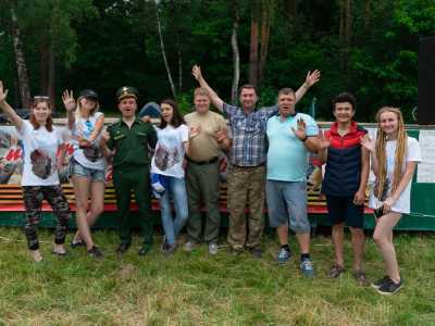 Фотографии с фестиваля «Дорога памяти» – 2018_thumb_156 (dorogapamyati.ru)