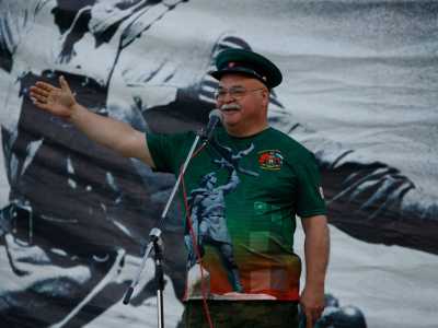 Фотографии с фестиваля «Дорога памяти» – 2019_thumb_53 (dorogapamyati.ru)