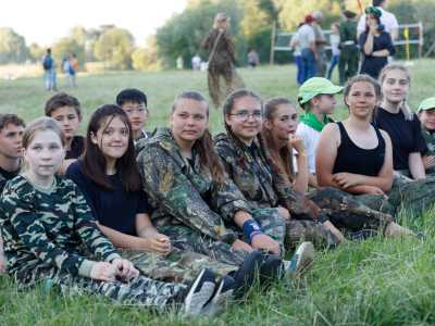 Фотографии с фестиваля «Дорога памяти» – 2019_thumb_31 (dorogapamyati.ru)