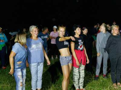 Фотографии с фестиваля «Дорога памяти» – 2019_thumb_107 (dorogapamyati.ru)