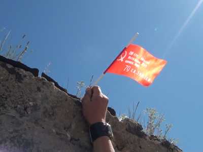 Фотографии с фестиваля «Дорога памяти» – 2015_thumb_82 (dorogapamyati.ru)