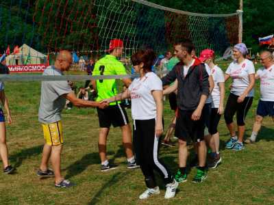 Фотографии с фестиваля «Дорога памяти» – 2018_thumb_65 (dorogapamyati.ru)