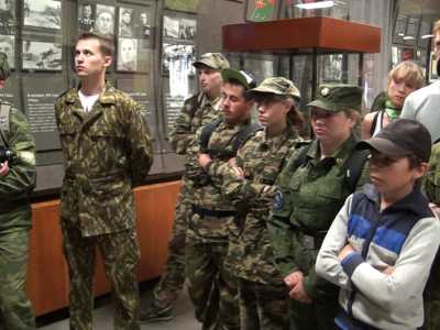 Фотографии с фестиваля «Дорога памяти» – 2015_thumb_64 (dorogapamyati.ru)