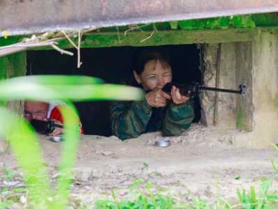 Фотографии с фестиваля «Дорога памяти» – 2018_thumb_85 (dorogapamyati.ru)