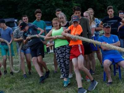 Фотографии с фестиваля «Дорога памяти» – 2019_thumb_70 (dorogapamyati.ru)