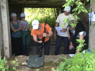 Фотографии с фестиваля «Дорога памяти» – 2017_thumb_34 (dorogapamyati.ru)