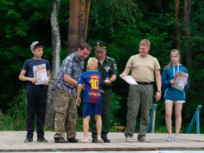 Фотографии с фестиваля «Дорога памяти» – 2018_thumb_139 (dorogapamyati.ru)