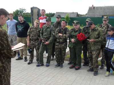 Фотографии с фестиваля «Дорога памяти» – 2015_thumb_81 (dorogapamyati.ru)