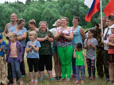 Фотографии с фестиваля «Дорога памяти» – 2018_thumb_131 (dorogapamyati.ru)