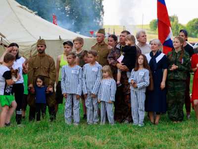 Фотографии с фестиваля «Дорога памяти» – 2018_thumb_19 (dorogapamyati.ru)