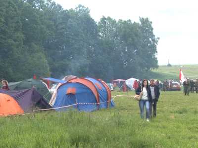 Фотографии с фестиваля «Дорога памяти» – 2017_thumb_51 (dorogapamyati.ru)