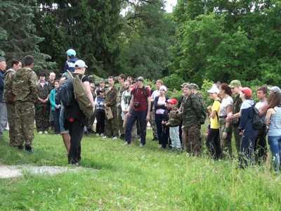 Фотографии с фестиваля «Дорога памяти» – 2015_thumb_74 (dorogapamyati.ru)