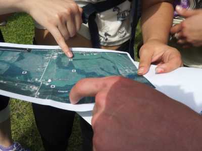 Фотографии с фестиваля «Дорога памяти» – 2016_thumb_73 (dorogapamyati.ru)