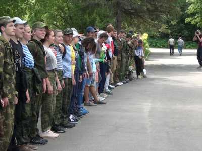 Фотографии с фестиваля «Дорога памяти» – 2015_thumb_49 (dorogapamyati.ru)