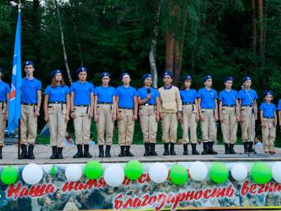 Фотографии с фестиваля «Дорога памяти» – 2018_thumb_50 (dorogapamyati.ru)