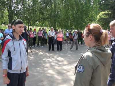 Фотографии с фестиваля «Дорога памяти» – 2016_thumb_52 (dorogapamyati.ru)