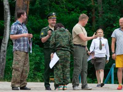 Фотографии с фестиваля «Дорога памяти» – 2018_thumb_138 (dorogapamyati.ru)