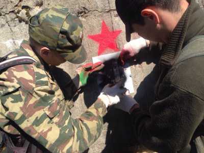 Фотографии с фестиваля «Дорога памяти» – 2015_thumb_3 (dorogapamyati.ru)