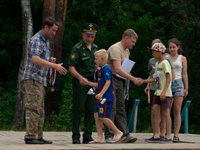 Фотографии с фестиваля «Дорога памяти» – 2018_thumb_146 (dorogapamyati.ru)