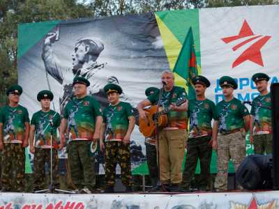 Фотографии с фестиваля «Дорога памяти» – 2019_thumb_56 (dorogapamyati.ru)