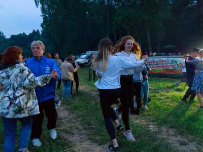 Фотографии с фестиваля «Дорога памяти» – 2018_thumb_116 (dorogapamyati.ru)