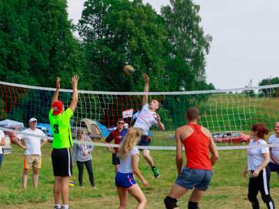 Фотографии с фестиваля «Дорога памяти» – 2018_thumb_66 (dorogapamyati.ru)