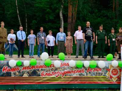 Фотографии с фестиваля «Дорога памяти» – 2018_thumb_21 (dorogapamyati.ru)