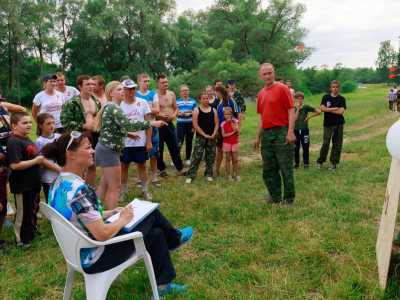 Фотографии с фестиваля «Дорога памяти» – 2018_thumb_89 (dorogapamyati.ru)