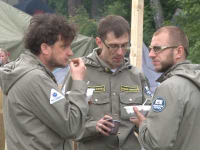 Фотографии с фестиваля «Дорога памяти» – 2017_thumb_40 (dorogapamyati.ru)