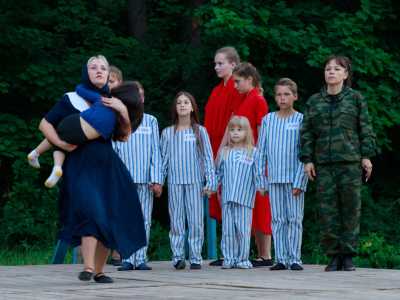 Фотографии с фестиваля «Дорога памяти» – 2018_thumb_56 (dorogapamyati.ru)