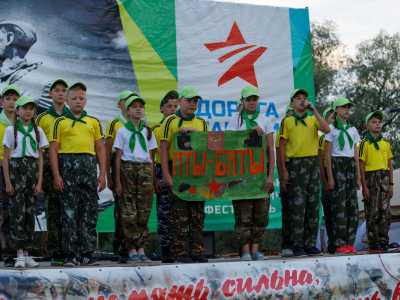 Фотографии с фестиваля «Дорога памяти» – 2019_thumb_49 (dorogapamyati.ru)