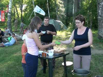 Фотографии с фестиваля «Дорога памяти» – 2015_thumb_87 (dorogapamyati.ru)