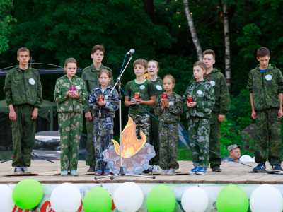 Фотографии с фестиваля «Дорога памяти» – 2018_thumb_40 (dorogapamyati.ru)