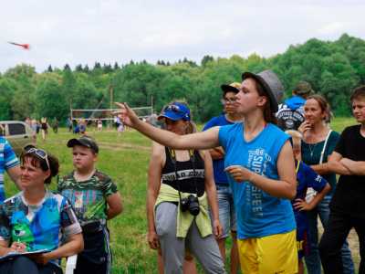 Фотографии с фестиваля «Дорога памяти» – 2018_thumb_92 (dorogapamyati.ru)