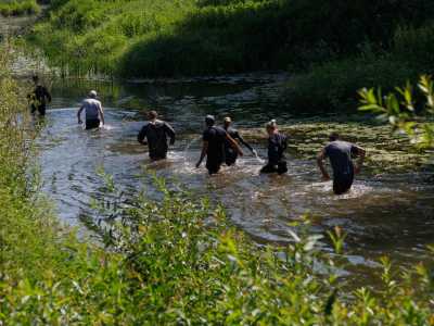 Фотографии с фестиваля «Дорога памяти» – 2019_thumb_62 (dorogapamyati.ru)