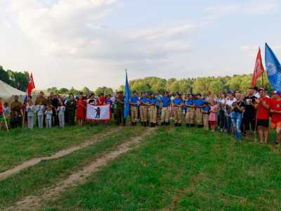 Фотографии с фестиваля «Дорога памяти» – 2018_thumb_16 (dorogapamyati.ru)