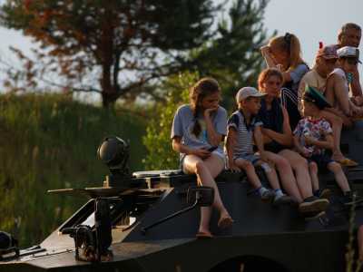 Фотографии с фестиваля «Дорога памяти» – 2019_thumb_80 (dorogapamyati.ru)