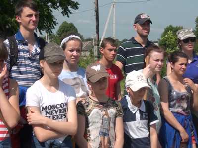 Фотографии с фестиваля «Дорога памяти» – 2016_thumb_60 (dorogapamyati.ru)