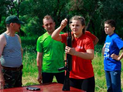 Фотографии с фестиваля «Дорога памяти» – 2018_thumb_68 (dorogapamyati.ru)