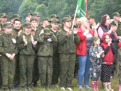 Фотографии с фестиваля «Дорога памяти» – 2017_thumb_18 (dorogapamyati.ru)