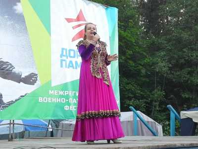 Фотографии с фестиваля «Дорога памяти» – 2016_thumb_15 (dorogapamyati.ru)