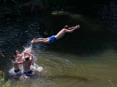 Фотографии с фестиваля «Дорога памяти» – 2019_thumb_63 (dorogapamyati.ru)