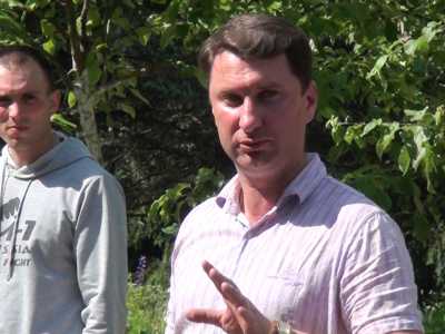 Фотографии с фестиваля «Дорога памяти» – 2016_thumb_47 (dorogapamyati.ru)