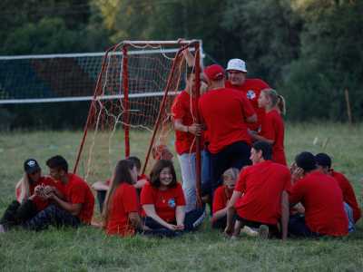 Фотографии с фестиваля «Дорога памяти» – 2019_thumb_35 (dorogapamyati.ru)