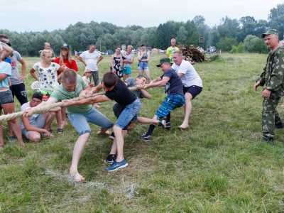 Фотографии с фестиваля «Дорога памяти» – 2019_thumb_90 (dorogapamyati.ru)