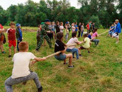 Фотографии с фестиваля «Дорога памяти» – 2018_thumb_102 (dorogapamyati.ru)